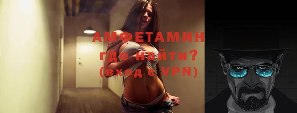 прущие грибы Бронницы